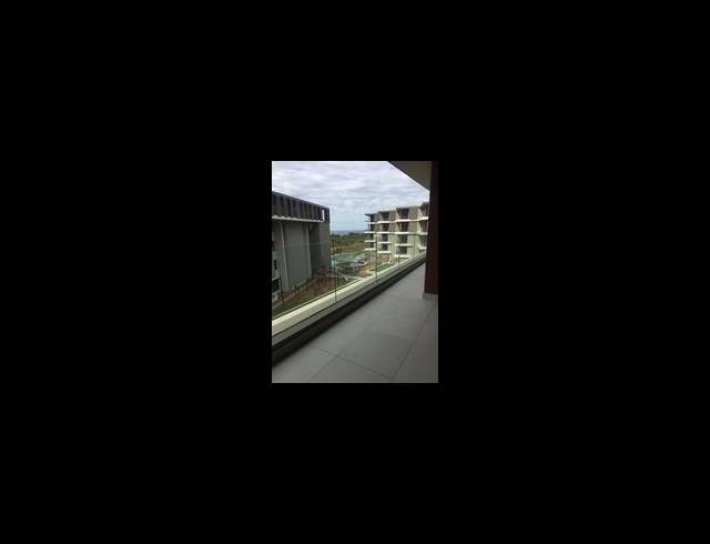 3 BEDROOM APARTMENT FOR SALE IN SIBAYA